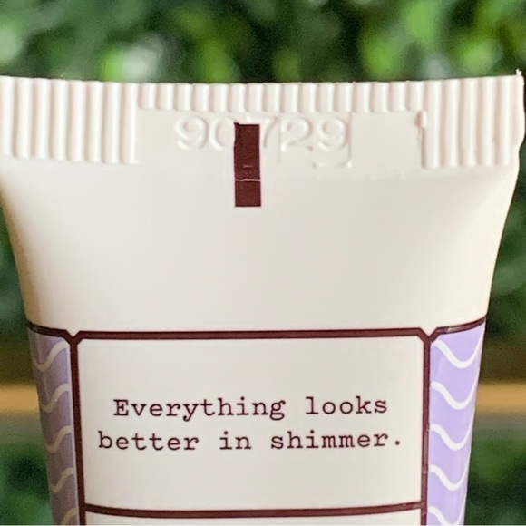 Frank Body Lip Gloss | NEW | Shimmer - Picture 10 of 12